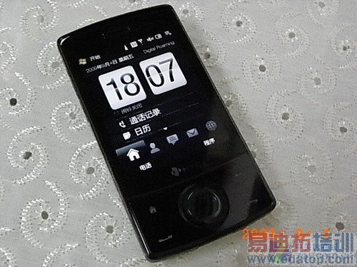 CDMAʯ HTC P6950մ300