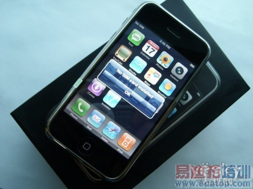 2ƻ iPhone 3G 16GBۼ3150Ԫ