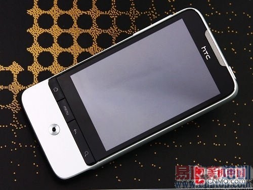 HTC Legendһ轵500Ԫ