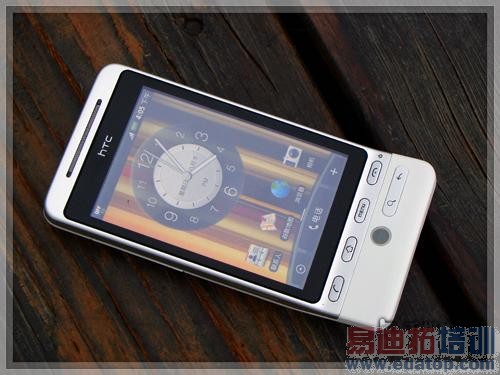 ó HTCֻHero2290Ԫ