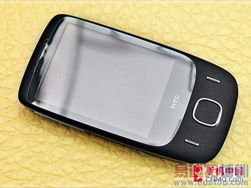 S1HTC Touch 3G1700