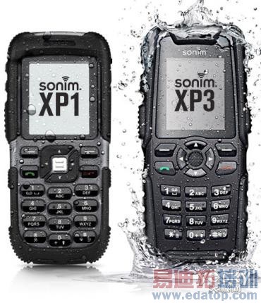 ˻ Sonim XP32799Ԫ