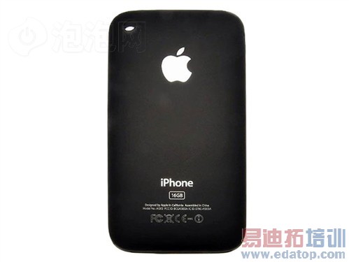 ԵiPhone 3GS 16G5000