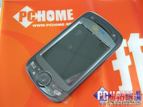 ֱEVDO HTC 6800980