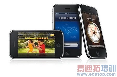 3G̵ֻ:iPhone OPhone