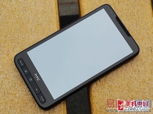 PPC콢 HTC Touch HD2С۴µ