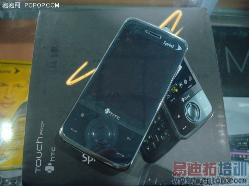 û HTC P6850ۼˢµ