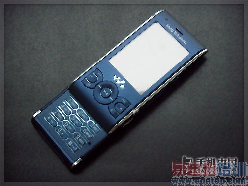 Walkman ᰮW595c1700