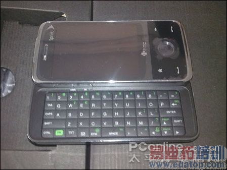 ֧3G HTC໬ʯXV68503600Ԫ