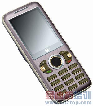 ΪȫCDMAֻC5600ǳ