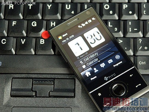 HTC Diamondİ2650