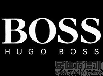 ʿѡ BOSSF480