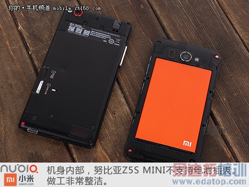 ŬZ5S mini/С2S С׸ýˣͼģ