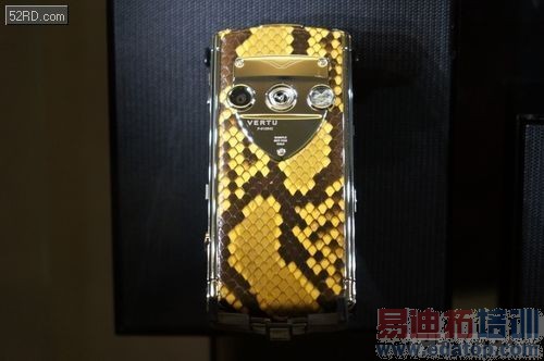 ̽Vertuܲʵ