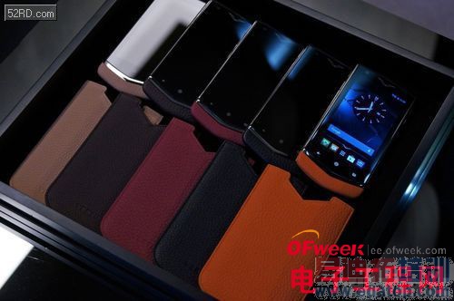 ̽Vertuܲʵ