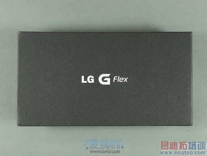 ֱ LG G Flexͼͣͼģ