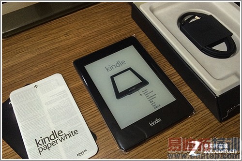 ⡿Kindle Paperwhite 2а Super棿ͼ