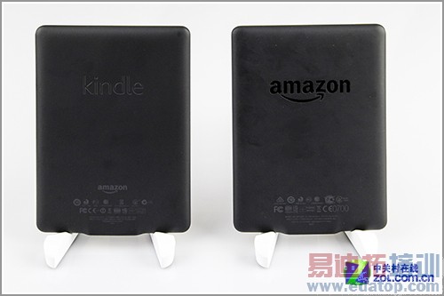 ⡿Kindle Paperwhite 2а Super棿ͼ