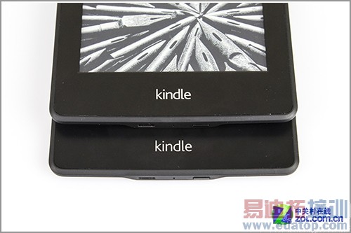 ⡿Kindle Paperwhite 2а Super棿ͼ