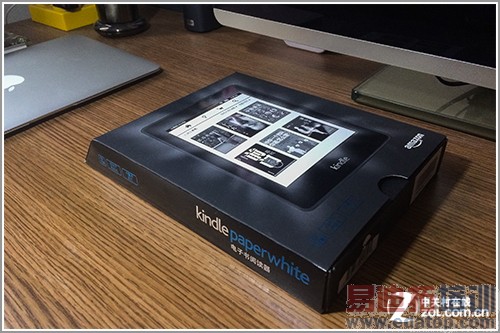 ⡿Kindle Paperwhite 2а Super棿ͼ