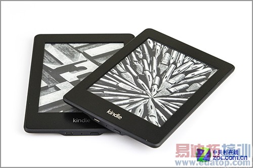 ⡿Kindle Paperwhite 2а Super棿ͼ