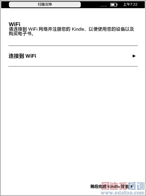 ⡿Kindle Paperwhite 2а Super棿ͼ