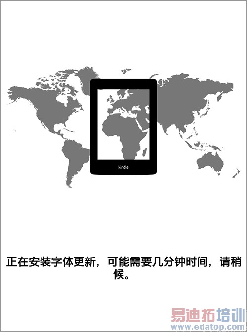 ⡿Kindle Paperwhite 2а Super棿ͼ