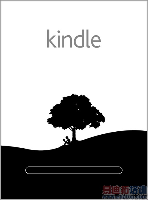 ⡿Kindle Paperwhite 2а Super棿ͼ