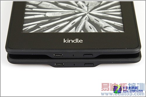 ⡿Kindle Paperwhite 2а Super棿ͼ