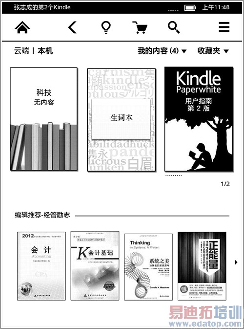 ⡿Kindle Paperwhite 2а Super棿ͼ