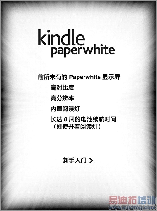 ⡿Kindle Paperwhite 2а Super棿ͼ