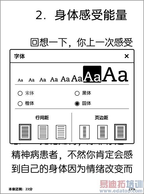 ⡿Kindle Paperwhite 2а Super棿ͼ