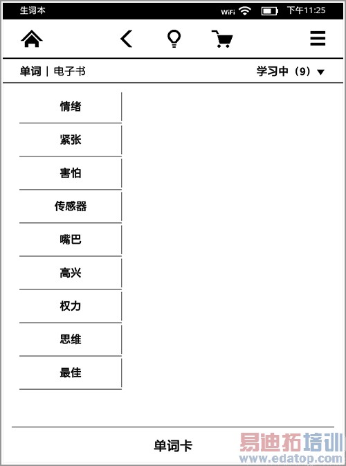 ⡿Kindle Paperwhite 2а Super棿ͼ