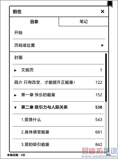 ⡿Kindle Paperwhite 2а Super棿ͼ