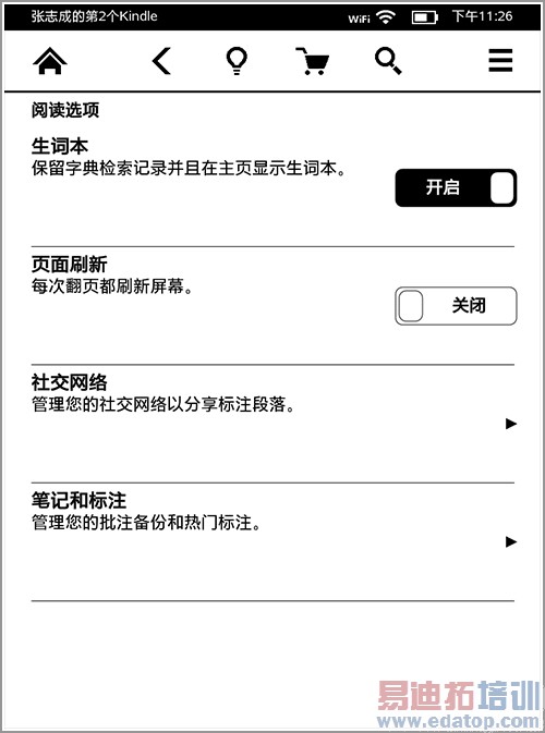 ⡿Kindle Paperwhite 2а Super棿ͼ