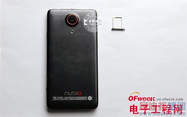 5.0Ӣnubia Z5S⣨ͼ