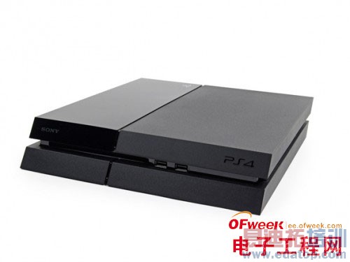 PS4רҵ⣺ڲһ˾ޣͼģ