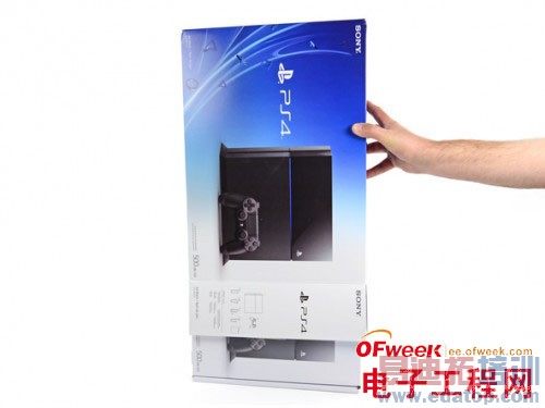 PS4רҵ⣺ڲһ˾ޣͼģ