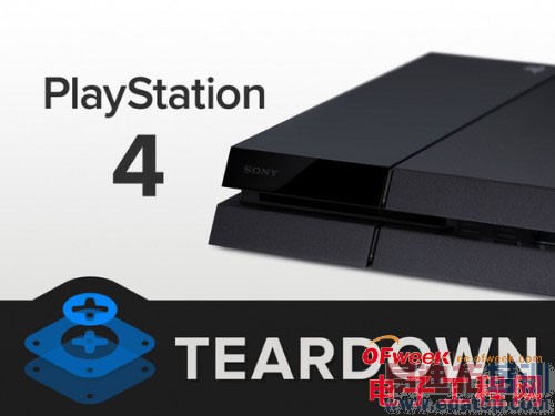 PS4רҵ⣺ڲһ˾ޣͼģ