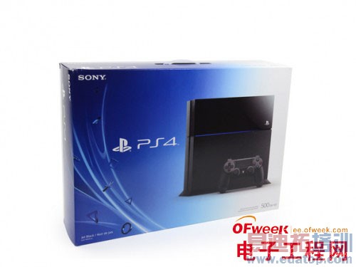 PS4רҵ⣺ڲһ˾ޣͼģ