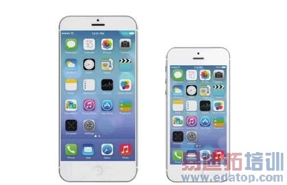 չ2014ŻS5iPhone6 С̵͵Ц