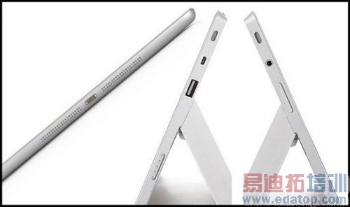 ƽ壺iPad airԱSurface2 ƻ걬΢