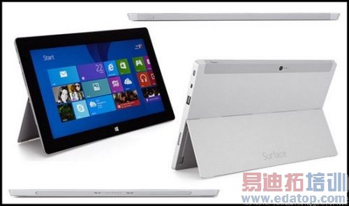 ƽ壺iPad airԱSurface2 ƻ걬΢