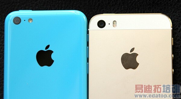 ƶiPhone 5s/5c 4Gл۰濪䣨ͼ