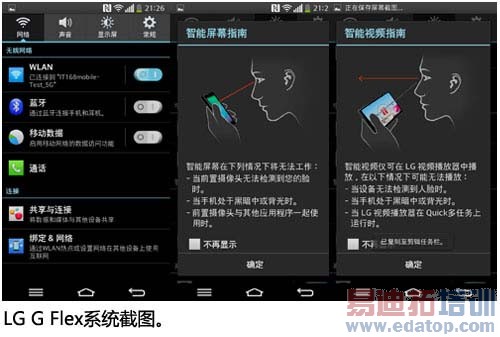/޸LG G Flex⣺ߵͼģ