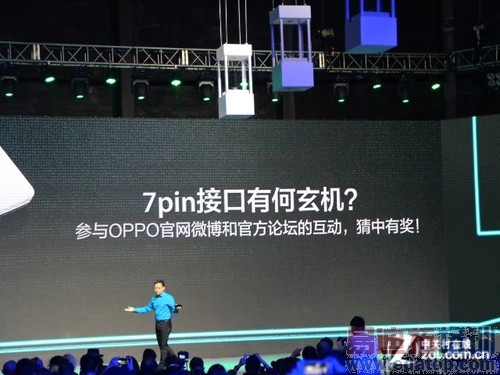 OPPO Find 7ͼֱо