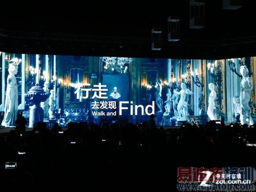 OPPO Find 7ͼֱо