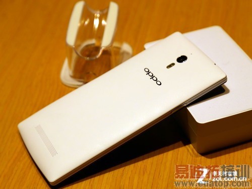 OPPO Find 7ͼֱо