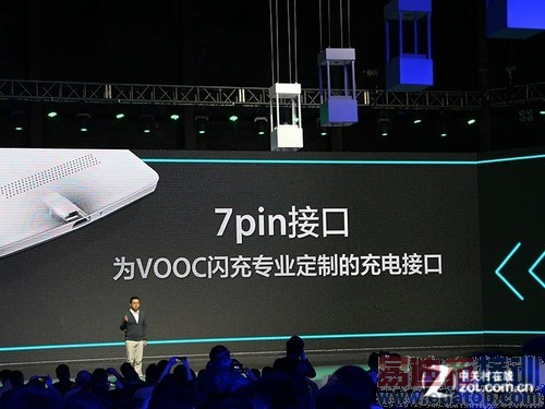 OPPO Find 7ͼֱо