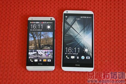 HTC¿8ϵDesire 816⣨ͼ